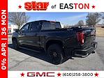 New 2026 GMC Sierra 1500 Elevation Crew Cab for sale #461480 - photo 7