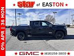 New 2026 GMC Sierra 1500 Elevation Crew Cab for sale #461480 - photo 8