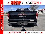 New 2026 GMC Sierra 1500 Elevation Crew Cab for sale #461480 - photo 3