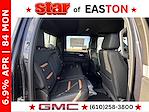 New 2026 GMC Sierra 2500 AT4 Crew Cab for sale #461483 - photo 11