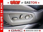 New 2026 GMC Sierra 2500 AT4 Crew Cab for sale #461483 - photo 13