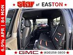 New 2026 GMC Sierra 2500 AT4 Crew Cab for sale #461483 - photo 14