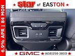 New 2026 GMC Sierra 2500 AT4 Crew Cab for sale #461483 - photo 15
