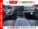 New 2026 GMC Sierra 2500 AT4 Crew Cab for sale #461483 - photo 16