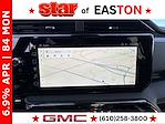 New 2026 GMC Sierra 2500 AT4 Crew Cab for sale #461483 - photo 18