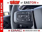 New 2026 GMC Sierra 2500 AT4 Crew Cab for sale #461483 - photo 22