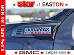 New 2026 GMC Sierra 2500 AT4 Crew Cab for sale #461483 - photo 25