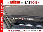 New 2026 GMC Sierra 2500 AT4 Crew Cab for sale #461483 - photo 26