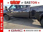 New 2026 GMC Sierra 2500 AT4 Crew Cab for sale #461483 - photo 27