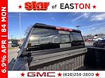 New 2026 GMC Sierra 2500 AT4 Crew Cab for sale #461483 - photo 28