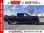 New 2026 GMC Sierra 2500 AT4 Crew Cab for sale #461483 - photo 4
