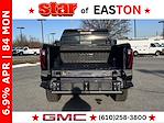 New 2026 GMC Sierra 2500 AT4 Crew Cab for sale #461483 - photo 30