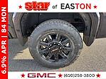 New 2026 GMC Sierra 2500 AT4 Crew Cab for sale #461483 - photo 31