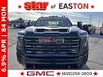 New 2026 GMC Sierra 2500 AT4 Crew Cab for sale #461483 - photo 5