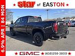 New 2026 GMC Sierra 2500 AT4 Crew Cab for sale #461483 - photo 7