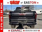 New 2026 GMC Sierra 2500 AT4 Crew Cab for sale #461483 - photo 8