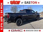 New 2026 GMC Sierra 2500 AT4 Crew Cab for sale #461483 - photo 2
