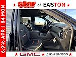 New 2026 GMC Sierra 2500 AT4 Crew Cab for sale #461483 - photo 9