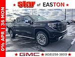 New 2026 GMC Sierra 1500 Denali Ultimate Crew Cab for sale #461485 - photo 3