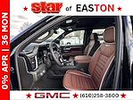 New 2026 GMC Sierra 1500 Denali Ultimate Crew Cab for sale #461485 - photo 12