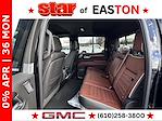 New 2026 GMC Sierra 1500 Denali Ultimate Crew Cab for sale #461485 - photo 15