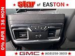 New 2026 GMC Sierra 1500 Denali Ultimate Crew Cab for sale #461485 - photo 16
