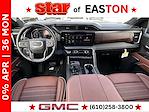 New 2026 GMC Sierra 1500 Denali Ultimate Crew Cab for sale #461485 - photo 17