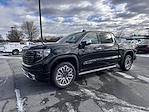 New 2026 GMC Sierra 1500 Denali Ultimate Crew Cab for sale #461485 - photo 1