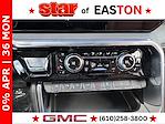 New 2026 GMC Sierra 1500 Denali Ultimate Crew Cab for sale #461485 - photo 21