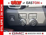 New 2026 GMC Sierra 1500 Denali Ultimate Crew Cab for sale #461485 - photo 25