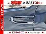 New 2026 GMC Sierra 1500 Denali Ultimate Crew Cab for sale #461485 - photo 28
