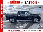 New 2026 GMC Sierra 1500 Denali Ultimate Crew Cab for sale #461485 - photo 4