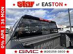 New 2026 GMC Sierra 1500 Denali Ultimate Crew Cab for sale #461485 - photo 30