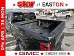 New 2026 GMC Sierra 1500 Denali Ultimate Crew Cab for sale #461485 - photo 31