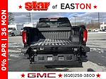 New 2026 GMC Sierra 1500 Denali Ultimate Crew Cab for sale #461485 - photo 32