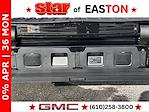 New 2026 GMC Sierra 1500 Denali Ultimate Crew Cab for sale #461485 - photo 33