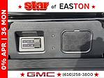 New 2026 GMC Sierra 1500 Denali Ultimate Crew Cab for sale #461485 - photo 34
