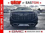 New 2026 GMC Sierra 1500 Denali Ultimate Crew Cab for sale #461485 - photo 5