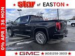New 2026 GMC Sierra 1500 Denali Ultimate Crew Cab for sale #461485 - photo 2