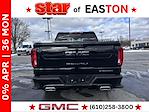New 2026 GMC Sierra 1500 Denali Ultimate Crew Cab for sale #461485 - photo 7