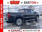New 2026 GMC Sierra 1500 Denali Ultimate Crew Cab for sale #461485 - photo 8