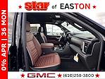 New 2026 GMC Sierra 1500 Denali Ultimate Crew Cab for sale #461485 - photo 9