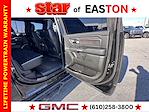 2025 Ram 1500 Crew Cab 4WD Pickup for sale #461485A - photo 16