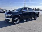 2025 Ram 1500 Crew Cab 4WD Pickup for sale #461485A - photo 3