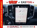 2025 Ram 1500 Crew Cab 4WD Pickup for sale #461485A - photo 29