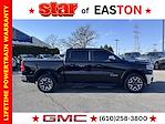 2025 Ram 1500 Crew Cab 4WD Pickup for sale #461485A - photo 4