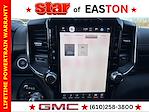 2025 Ram 1500 Crew Cab 4WD Pickup for sale #461485A - photo 32