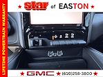 2025 Ram 1500 Crew Cab 4WD Pickup for sale #461485A - photo 35