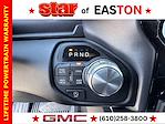 2025 Ram 1500 Crew Cab 4WD Pickup for sale #461485A - photo 36