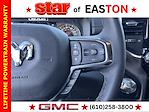 2025 Ram 1500 Crew Cab 4WD Pickup for sale #461485A - photo 38